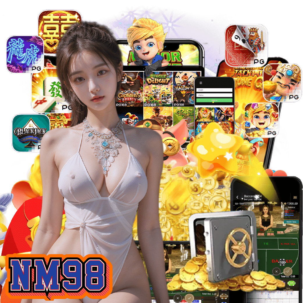 nm98