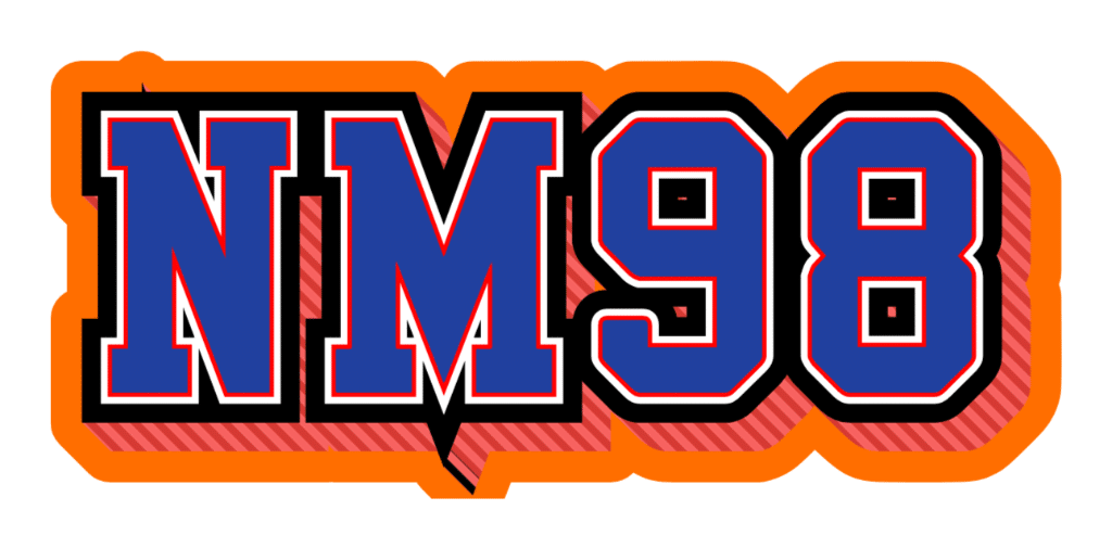 nm98