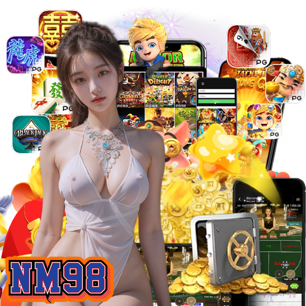 nm98